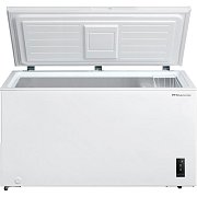 PCF 418 EFPI JOKER MRAZNIČKA PUL. PHILCO