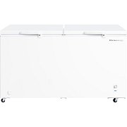 PCF 508 EFP JOKER MRAZ. PULT. PHILCO