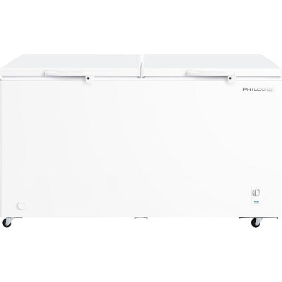 PCF 508 EFP JOKER MRAZ. PULT. PHILCO