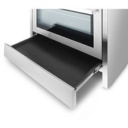 PCGD 900 X volně stojící sporák PHILCO