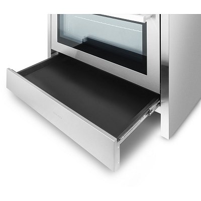 PCGD 900 X volně stojící sporák PHILCO