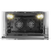 PCGD 900 X volně stojící sporák PHILCO