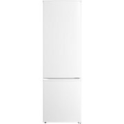PCS 262 EW KOMB. CHLADNIČKA PHILCO