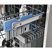 PD 1046 D TOX myčka nádobí 45 cm PHILCO