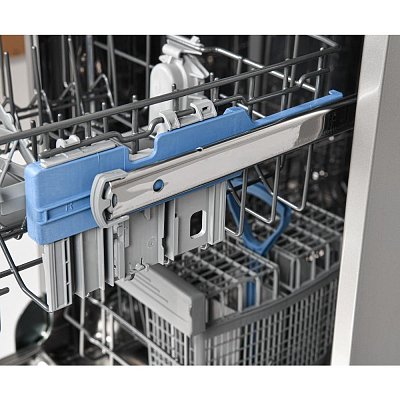 PD 1046 D TOX myčka nádobí 45 cm PHILCO