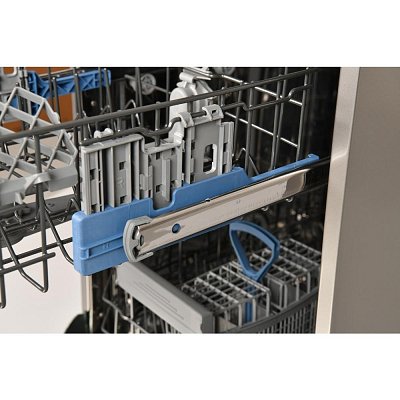 PD 1046 D TOX myčka nádobí 45 cm PHILCO