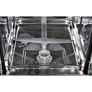 PD 1046 D TOX myčka nádobí 45 cm PHILCO