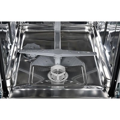 PD 1046 D TOX myčka nádobí 45 cm PHILCO