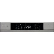 PD 1046 D TOX myčka nádobí 45 cm PHILCO
