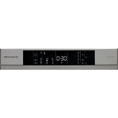 PD 1046 D TOX myčka nádobí 45 cm PHILCO