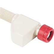 PD 1046 D TOX myčka nádobí 45 cm PHILCO