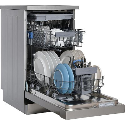 PD 1046 D TOX myčka nádobí 45 cm PHILCO