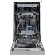 PD 1046 D TOX myčka nádobí 45 cm PHILCO