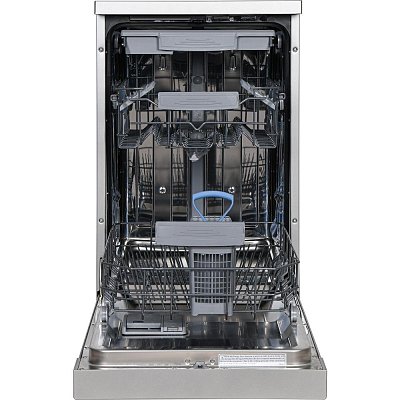 PD 1046 D TOX myčka nádobí 45 cm PHILCO