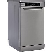 PD 1046 D TOX myčka nádobí 45 cm PHILCO