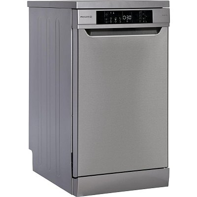 PD 1046 D TOX myčka nádobí 45 cm PHILCO