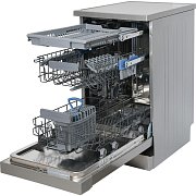 PD 1046 D TOX myčka nádobí 45 cm PHILCO