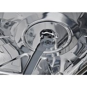 PD 1046 D TOX myčka nádobí 45 cm PHILCO