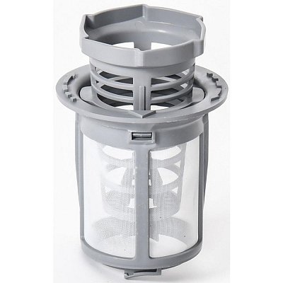 PD 1046 D TOX myčka nádobí 45 cm PHILCO