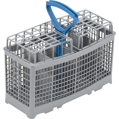 PD 1046 D TOX myčka nádobí 45 cm PHILCO