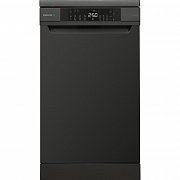 PD 1046 ETDX myčka nádobí 45 cm PHILCO