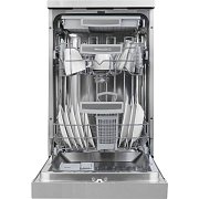 PD 1046 ETX myčka nádobí 45 cm PHILCO