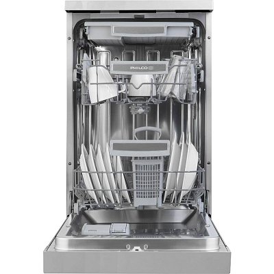 PD 1046 ETX myčka nádobí 45 cm PHILCO