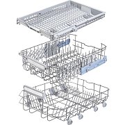PD 1046 ETX myčka nádobí 45 cm PHILCO