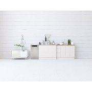 PD 1046 ETX myčka nádobí 45 cm PHILCO