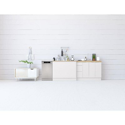 PD 1046 ETX myčka nádobí 45 cm PHILCO