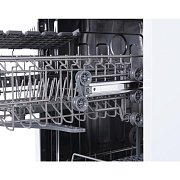 PD 1046 EW myčka nádobí 45 cm PHILCO