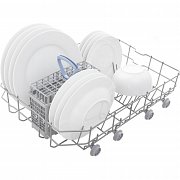 PD 105 EABIT vestav. myčka 45cm PHILCO