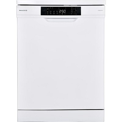 PD 1266 D OW myčka nádobí 60 cm PHILCO