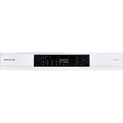 PD 1266 D OW myčka nádobí 60 cm PHILCO