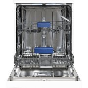 PD 1266 D OW myčka nádobí 60 cm PHILCO