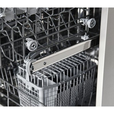 PD 1266 D OW myčka nádobí 60 cm PHILCO
