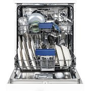 PD 1266 D OW myčka nádobí 60 cm PHILCO