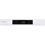 PD 1266 D OW myčka nádobí 60 cm PHILCO