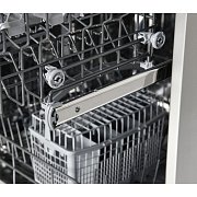 PD 1266 D OW myčka nádobí 60 cm PHILCO