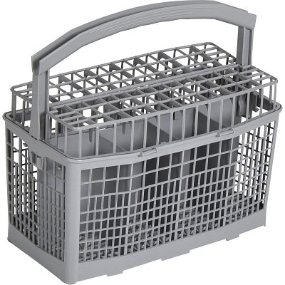 PD 1266 D OW myčka nádobí 60 cm PHILCO