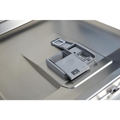 PD 1266 D OW myčka nádobí 60 cm PHILCO