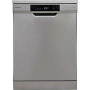 PD 1266 D OX myčka nádobí 60 cm PHILCO