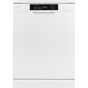 PD 1266 EA myčka nádobí 60 cm PHILCO