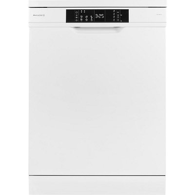 PD 1266 EA myčka nádobí 60 cm PHILCO