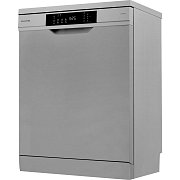 PD 1266 EAX myčka nádobí 60 cm PHILCO