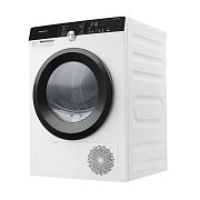 PDCI 10 A King SUŠIČKA PRÁDLA PHILCO