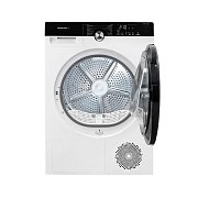PDCI 10 A King SUŠIČKA PRÁDLA PHILCO