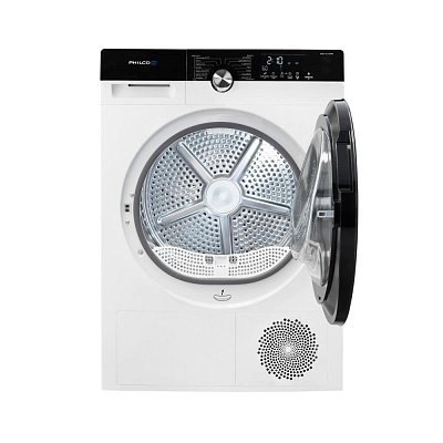 PDCI 10 A King SUŠIČKA PRÁDLA PHILCO