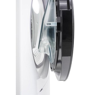 PDCI 10 A King SUŠIČKA PRÁDLA PHILCO