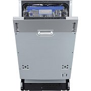 PDI 1049 BBIT vestavná myčka PHILCO